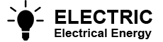 Hengstad International Trade (linyi) Co., Ltd.