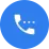 15689560608
